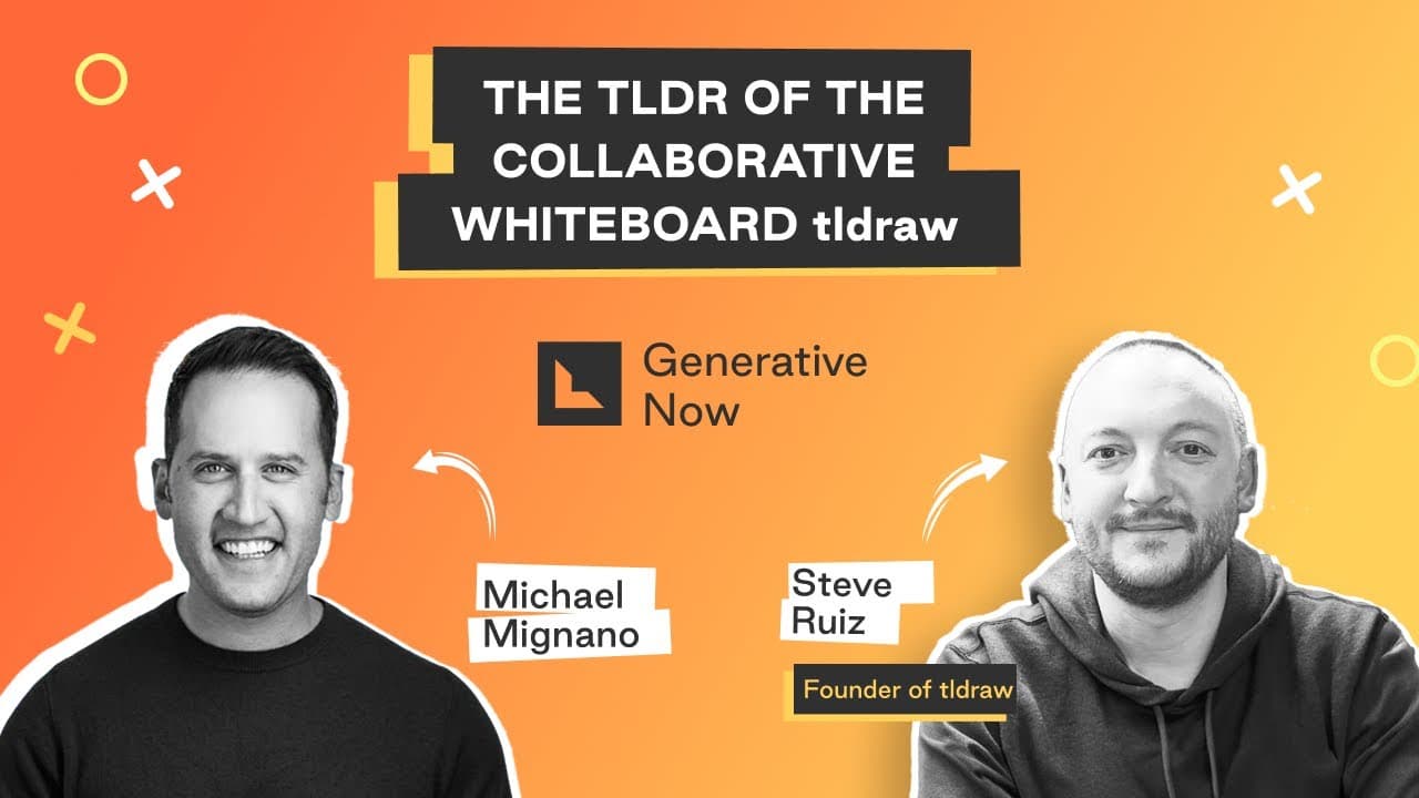 Lightspeed Venture Partners