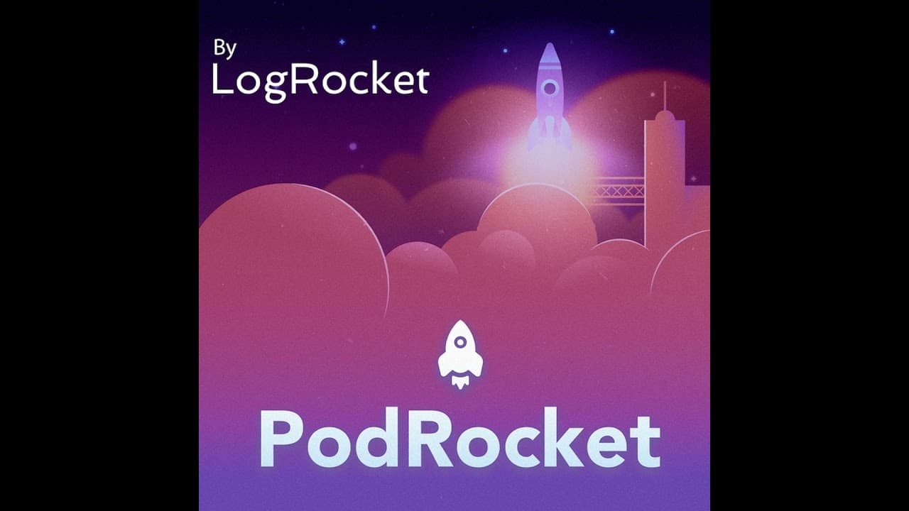 PodRocket